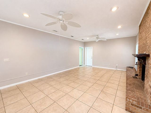 2001 Saddlewood Trl, Dothan, AL 36301
