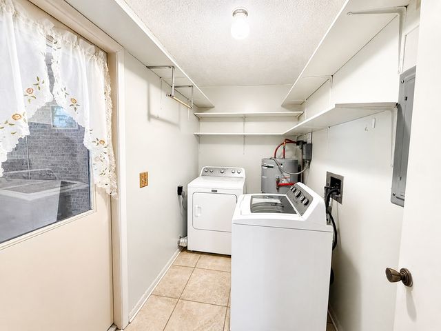 2001 Saddlewood Trl, Dothan, AL 36301