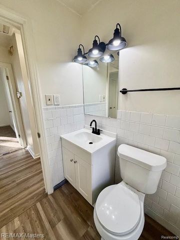 25960 Yale Street, Inkster, MI 48141