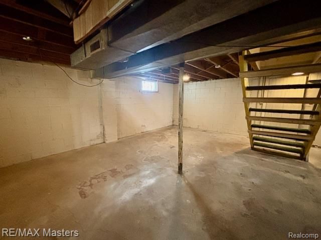 25960 Yale Street, Inkster, MI 48141