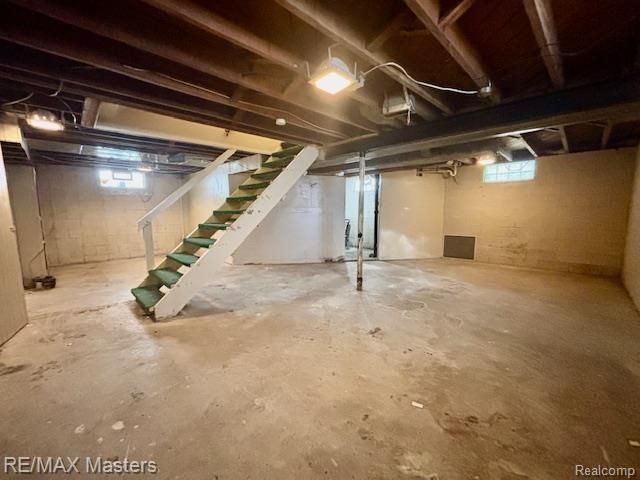 25960 Yale Street, Inkster, MI 48141