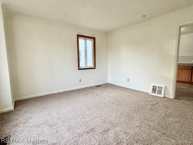 25960 Yale Street, Inkster, MI 48141