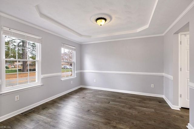 4515 Westborough DR, Chesapeake, VA 23321