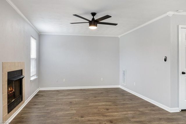 4515 Westborough DR, Chesapeake, VA 23321