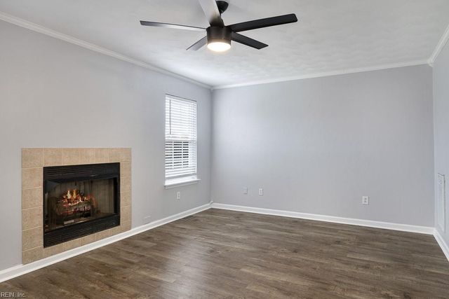 4515 Westborough DR, Chesapeake, VA 23321