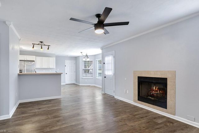 4515 Westborough DR, Chesapeake, VA 23321