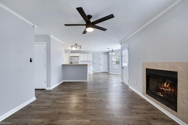 4515 Westborough DR, Chesapeake, VA 23321