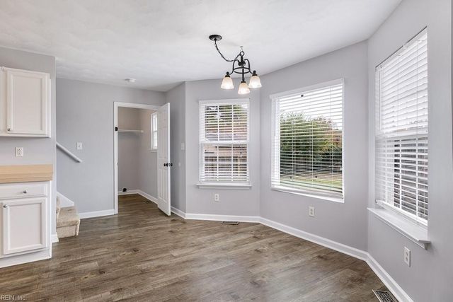 4515 Westborough DR, Chesapeake, VA 23321