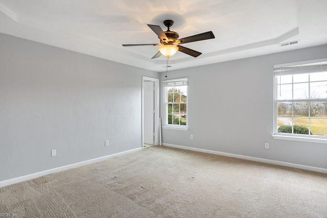 4515 Westborough DR, Chesapeake, VA 23321