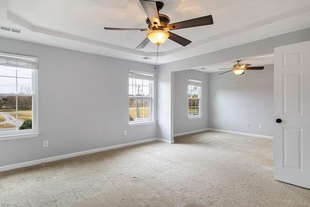 4515 Westborough DR, Chesapeake, VA 23321