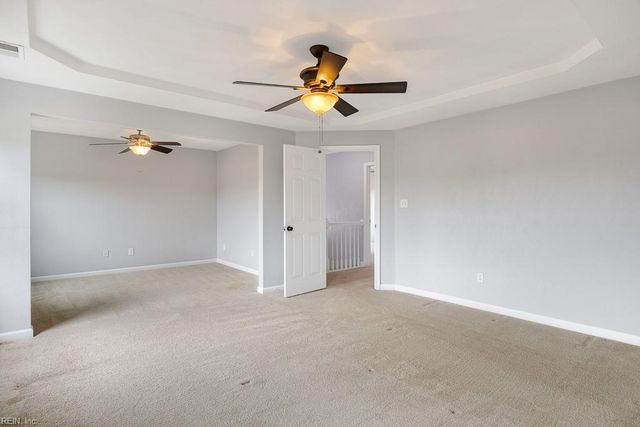 4515 Westborough DR, Chesapeake, VA 23321