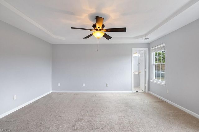 4515 Westborough DR, Chesapeake, VA 23321