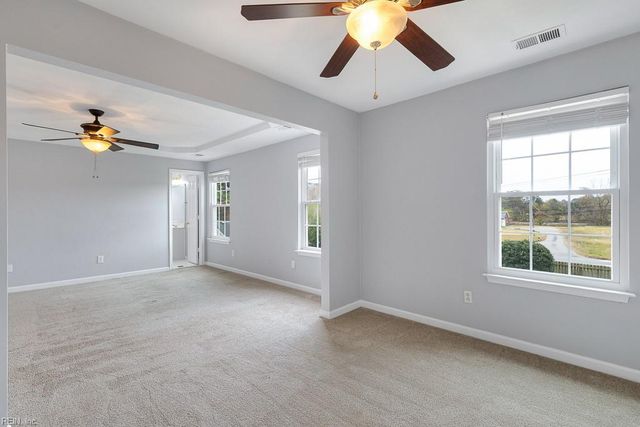 4515 Westborough DR, Chesapeake, VA 23321