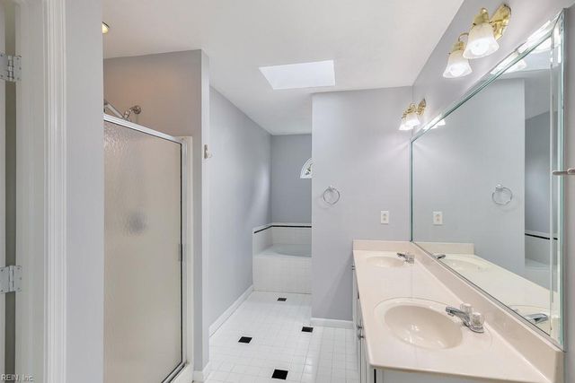 4515 Westborough DR, Chesapeake, VA 23321