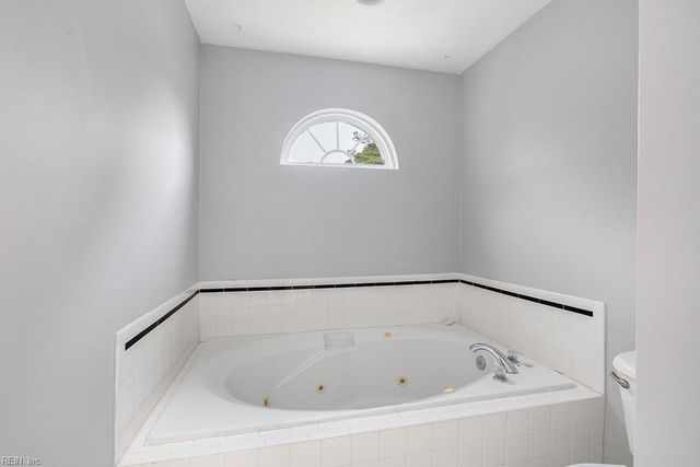 4515 Westborough DR, Chesapeake, VA 23321