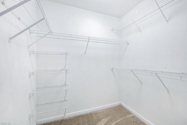 4515 Westborough DR, Chesapeake, VA 23321