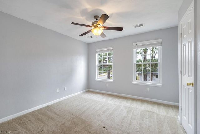 4515 Westborough DR, Chesapeake, VA 23321