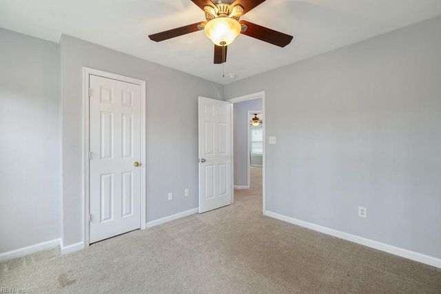 4515 Westborough DR, Chesapeake, VA 23321