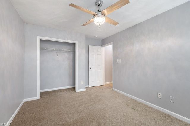 4515 Westborough DR, Chesapeake, VA 23321