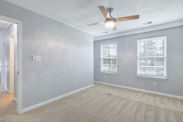 4515 Westborough DR, Chesapeake, VA 23321