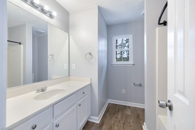 4515 Westborough DR, Chesapeake, VA 23321