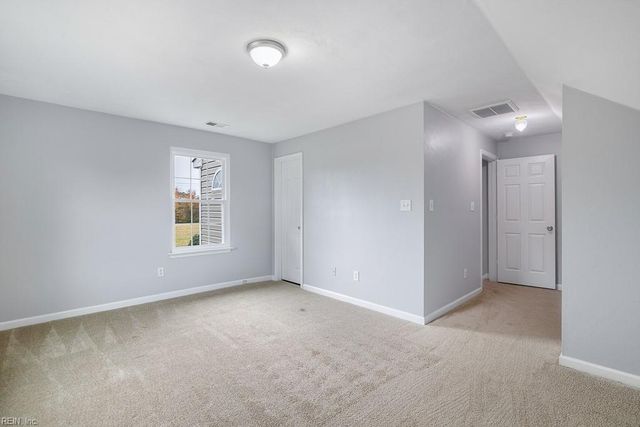 4515 Westborough DR, Chesapeake, VA 23321