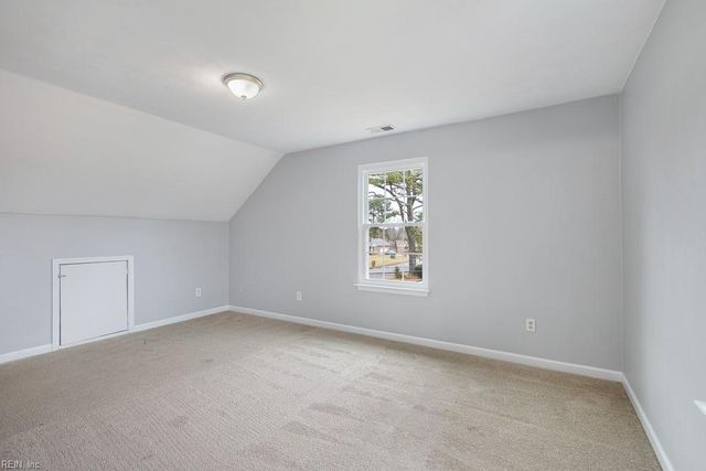 4515 Westborough DR, Chesapeake, VA 23321