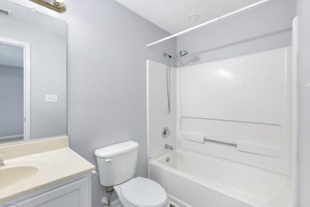 4515 Westborough DR, Chesapeake, VA 23321