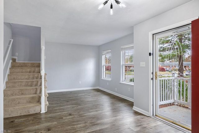 4515 Westborough DR, Chesapeake, VA 23321