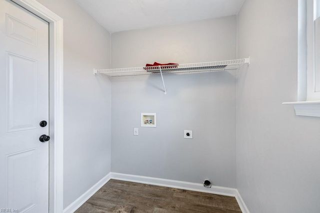 4515 Westborough DR, Chesapeake, VA 23321