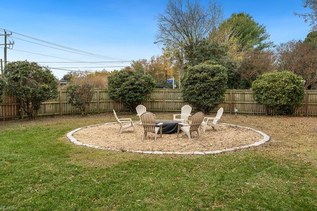 4515 Westborough DR, Chesapeake, VA 23321