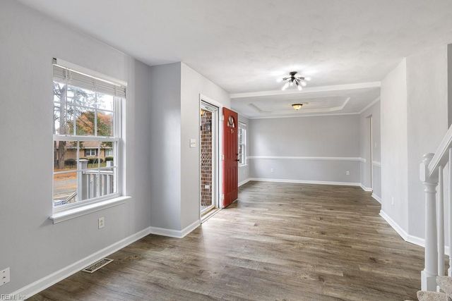 4515 Westborough DR, Chesapeake, VA 23321