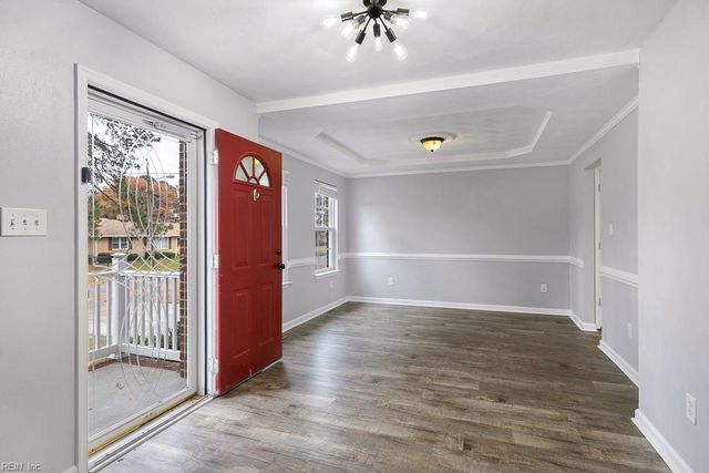 4515 Westborough DR, Chesapeake, VA 23321