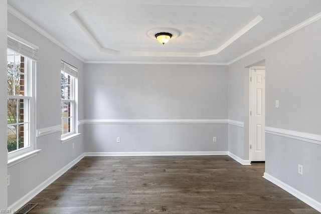 4515 Westborough DR, Chesapeake, VA 23321