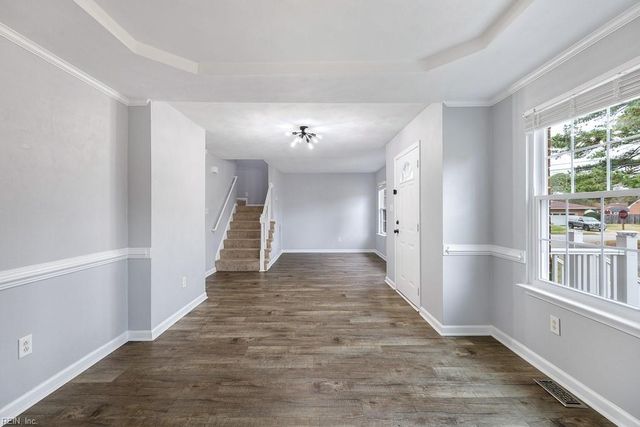 4515 Westborough DR, Chesapeake, VA 23321