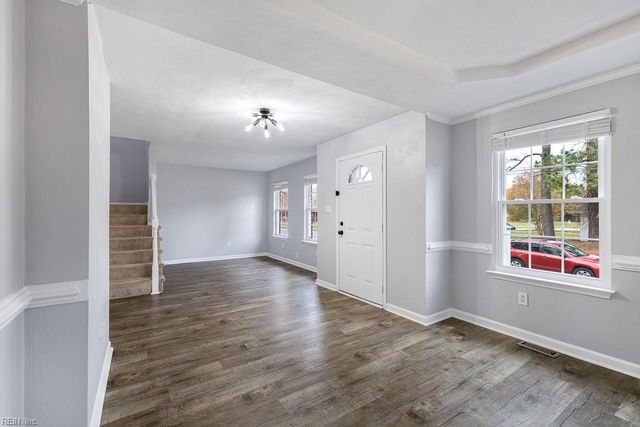 4515 Westborough DR, Chesapeake, VA 23321