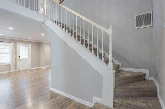 10900 Rock Ridge Road, Oklahoma City, OK 73120