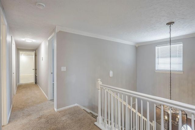 10900 Rock Ridge Road, Oklahoma City, OK 73120