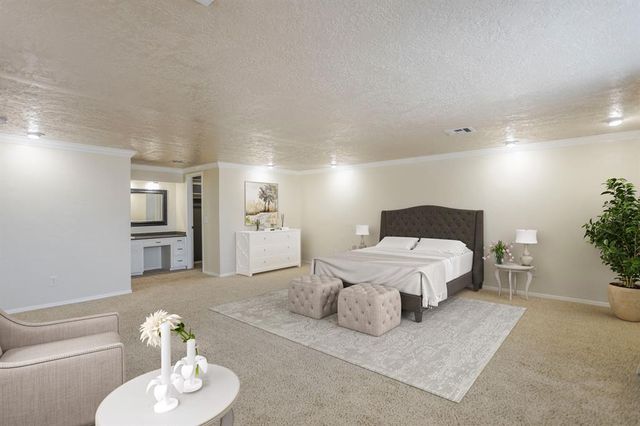 10900 Rock Ridge Road, Oklahoma City, OK 73120