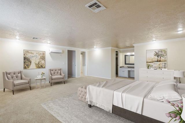 10900 Rock Ridge Road, Oklahoma City, OK 73120