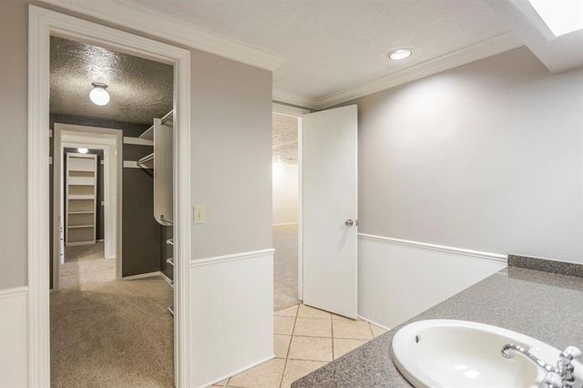 10900 Rock Ridge Road, Oklahoma City, OK 73120