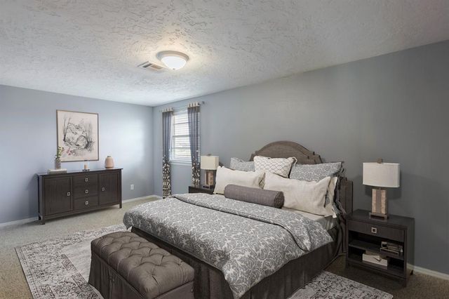 10900 Rock Ridge Road, Oklahoma City, OK 73120