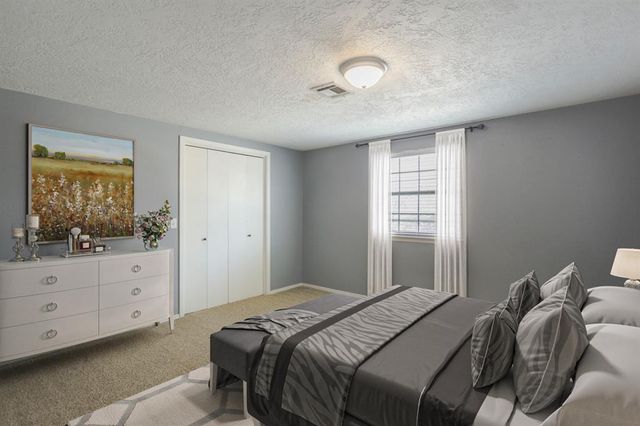 10900 Rock Ridge Road, Oklahoma City, OK 73120