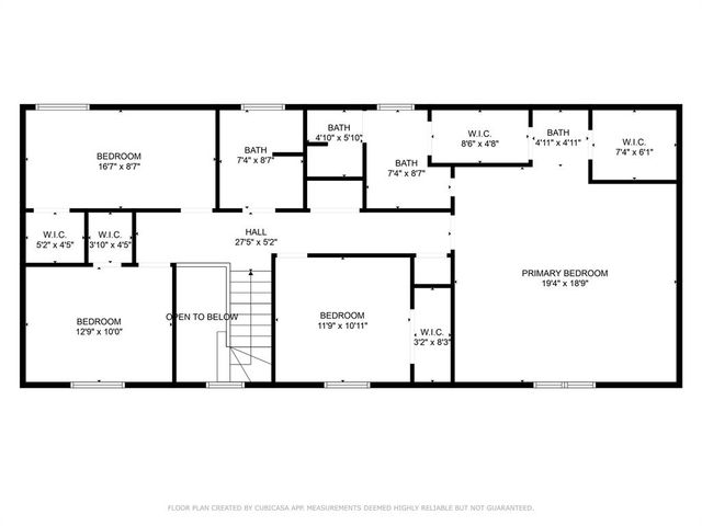 10900 Rock Ridge Road, Oklahoma City, OK 73120
