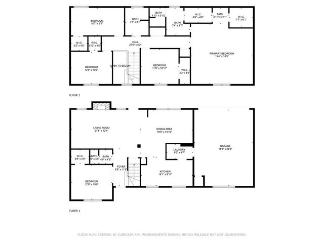 10900 Rock Ridge Road, Oklahoma City, OK 73120