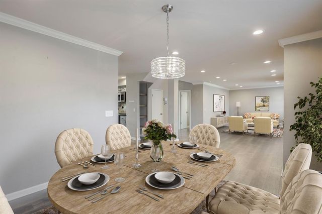 10900 Rock Ridge Road, Oklahoma City, OK 73120