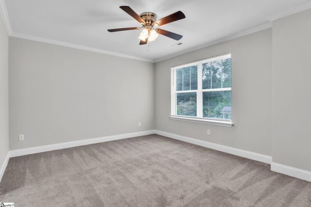 148 N Church Street, Duncan, SC 29334