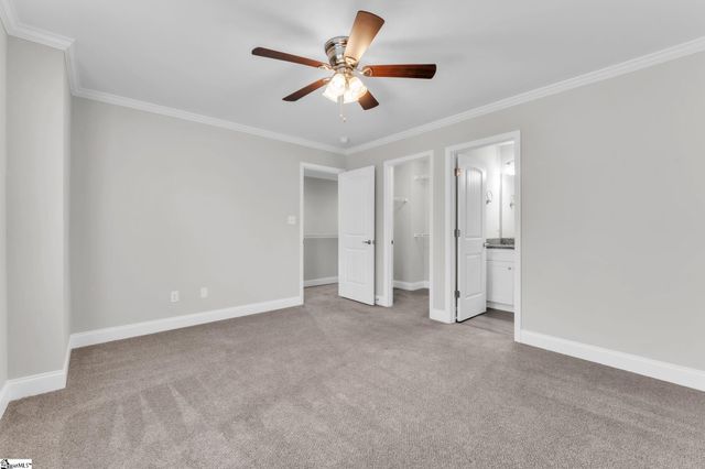 148 N Church Street, Duncan, SC 29334