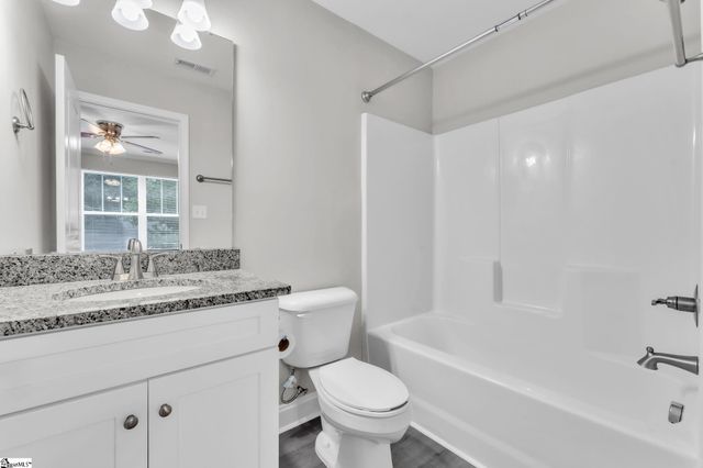 148 N Church Street, Duncan, SC 29334