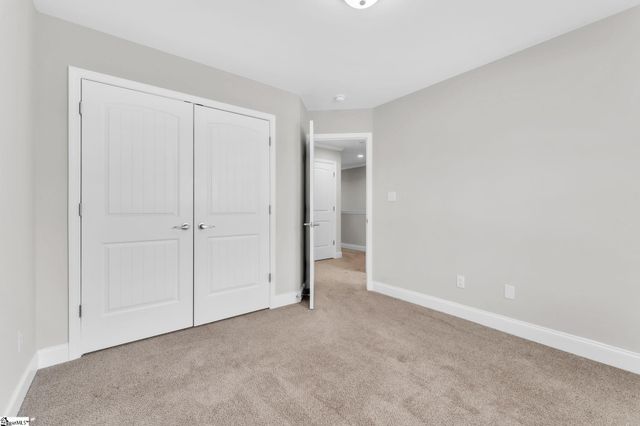 148 N Church Street, Duncan, SC 29334